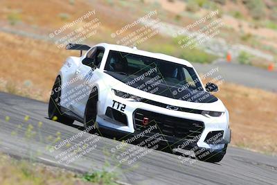 media/May-14-2023-Speed Ventures (Sun) [[8a95a37b3a]]/Red/turn 11/